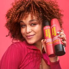 Matrix Kondicionér pro barvené vlasy Glow Mania (Color Protecting Conditioner) 300 ml