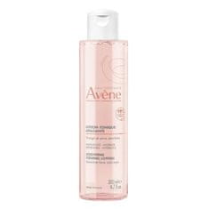 Avéne Zklidňující pleťové tonikum (Soothing Toning Lotion) 200 ml