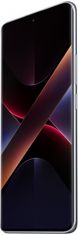 POCO Smartphone X7 12GB/512GB, Silver