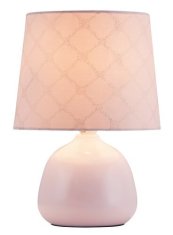 Rabalux  ELLIE noční lampa 4384