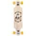 Spokey LONGBAY Longboard 37"