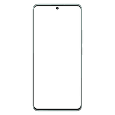 POCO Smartphone X7 12GB/512GB, Green