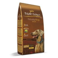 Triple Crown Dog Housy 14 kg