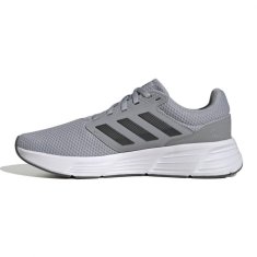 Adidas Běžecká obuv adidas Galaxy 6 GW4140 velikost 44 2/3