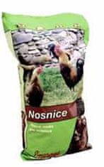 Energys Gold Nosnice granule 10 kg