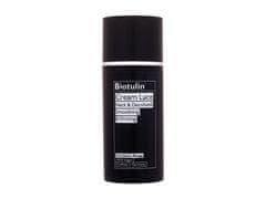 Kraftika 100ml the black range cream lace