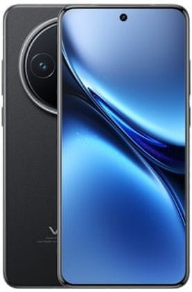 Vivo X200