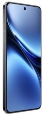 Vivo X200, 12GB/256GB, Black