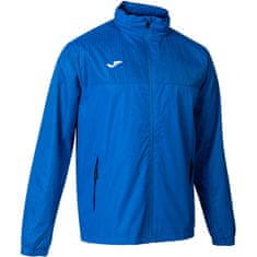 Joma Bundy univerzálni modré L Montreal Raincoat