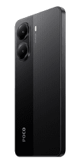 POCO Smartphone X7 Pro 12GB/512GB, Black