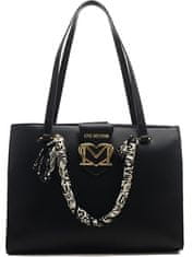 Love Moschino Dámská kabelka JC4276PP0LKC0000