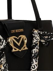 Love Moschino Dámská kabelka JC4276PP0LKC0000