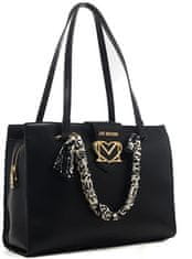 Love Moschino Dámská kabelka JC4276PP0LKC0000