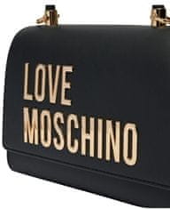 Love Moschino Dámská kabelka JC4024PP1MKD0000