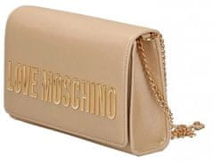 Love Moschino Dámská crossbody kabelka JC4103PP1MKD196A