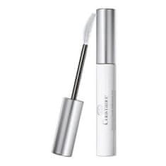 Avéne Řasenka pro citlivé oči Couvrance (Mascara) 7 ml (Odstín Black)