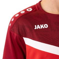 JAKO Trička Iconic 6124103