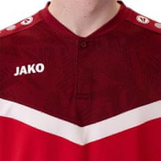 JAKO Tričko XXL 6324103