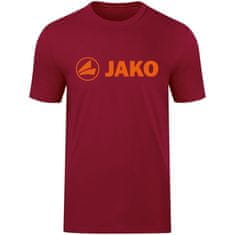 JAKO Trička Promo 6160151