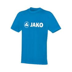 JAKO Trička Promo 616389