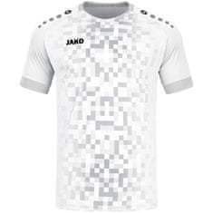 JAKO Trička Trikot Pixel 4241000