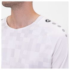 JAKO Trička Trikot Pixel 4241000