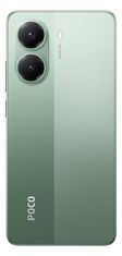 POCO Smartphone X7 Pro 12GB/512GB, Green