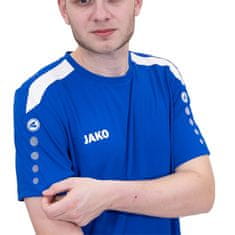 JAKO Trička Power 4223400