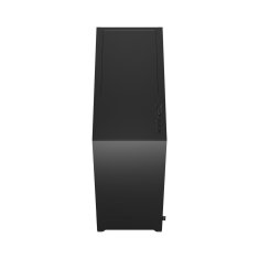 Fractal Design Pop XL Silent Black Solid/Big Tower/Černá