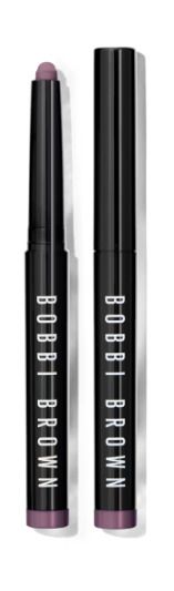 Bobbi Brown Dlouhotrvající krémové oční stíny (Long-Wear Cream Shadow Stick) 1,6 g