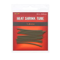 E.S.P ESP smršťovací hadička Shrink Tube 1,6mm