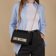 Love Moschino Dámská kabelka