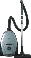 Electrolux Vysavač PURE D8.2 PD82-4MB, modrý