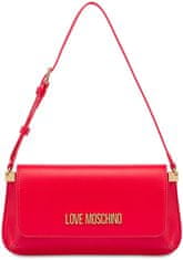 Love Moschino Dámská kabelka JC4058PP1MLO0500