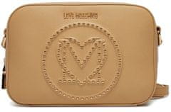 Love Moschino Dámská crossbody kabelka JC4068PP1ML1210A