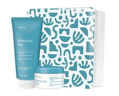 Pupa Dárková sada Hawaiian Spa Kit 2