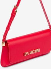 Love Moschino Dámská kabelka JC4058PP1MLO0500