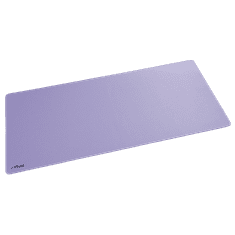 TRUST GXT759 XXL MOUSEPAD PURPLE