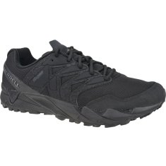 Merrell Boty Agility Peak Tactical M velikost 44,5