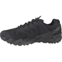 Merrell Boty Agility Peak Tactical M velikost 44,5