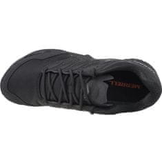 Merrell Boty Agility Peak Tactical M velikost 44,5