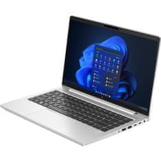 HP EliteBook 640 G10 (9Y705AT)