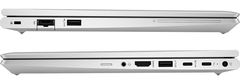 HP EliteBook 640 G10 (9Y705AT)