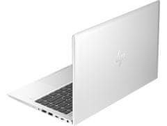 HP EliteBook 640 G10 (9Y705AT)