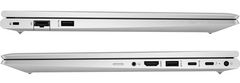 HP EliteBook 650 G10 (9Y707AT)