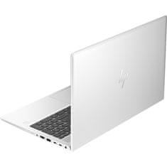 HP EliteBook 650 G10 (9Y707AT)