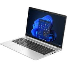 HP EliteBook 650 G10 (9Y707AT)