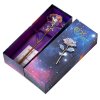 Galaxy rose gift | ROSIVERSE