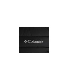 Columbia Bundy univerzálni černé L Powder Lite