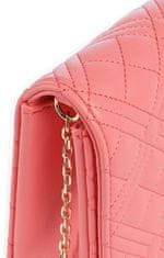 Love Moschino Dámská crossbody kabelka JC4079PP1MLA0464